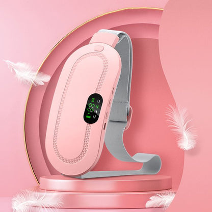Period Cramp Massager