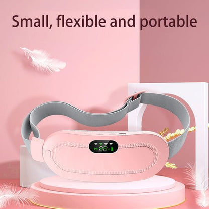 Period Cramp Massager